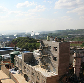 發(fā)展現狀及未來(lái)規劃