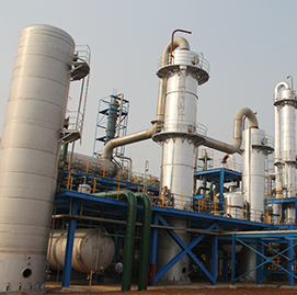 產(chǎn)業(yè)轉型發(fā)展基本情況